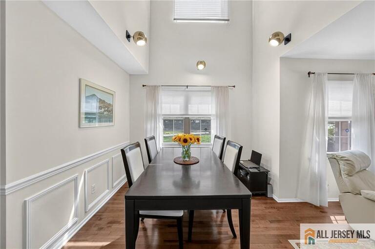 Photo 12 of 18 Estate Road, Hillsborough NJ 08844, Hillsborough, NJ