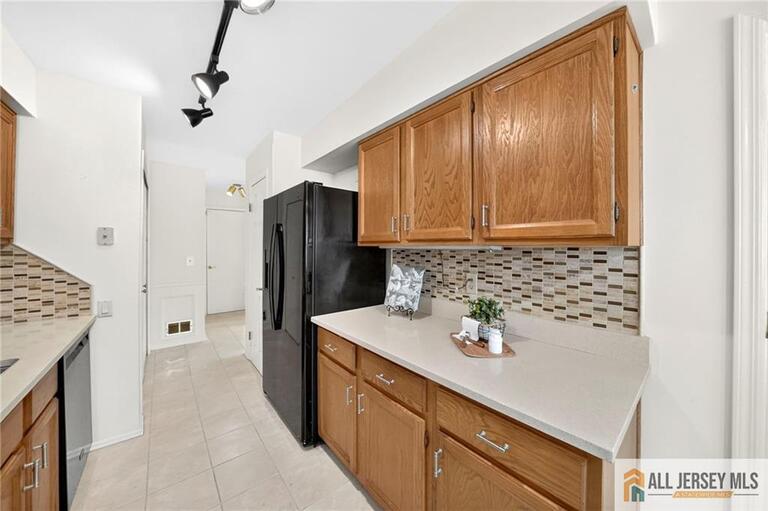 Photo 18 of 18 Estate Road, Hillsborough NJ 08844, Hillsborough, NJ