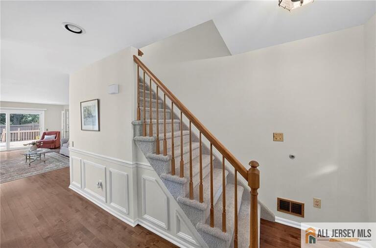 Photo 22 of 18 Estate Road, Hillsborough NJ 08844, Hillsborough, NJ
