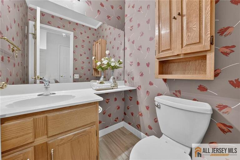 Photo 21 of 18 Estate Road, Hillsborough NJ 08844, Hillsborough, NJ