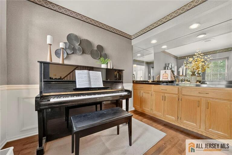 Photo 8 of 18 Estate Road, Hillsborough NJ 08844, Hillsborough, NJ