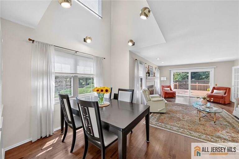Photo 13 of 18 Estate Road, Hillsborough NJ 08844, Hillsborough, NJ