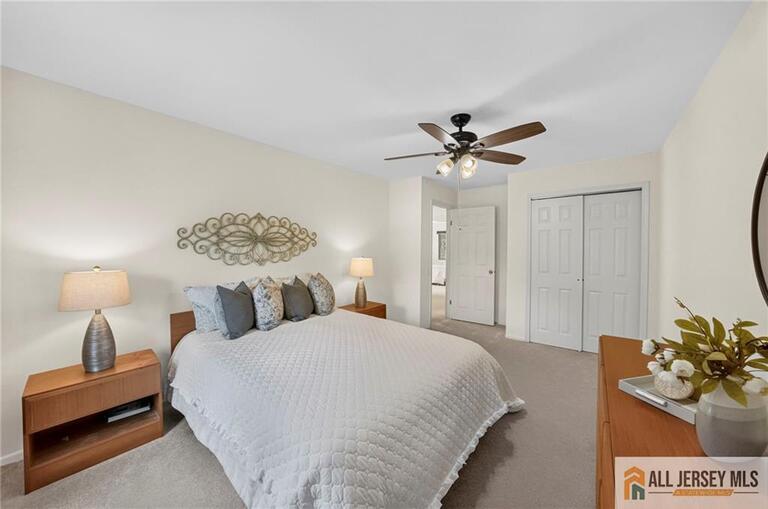 Photo 30 of 18 Estate Road, Hillsborough NJ 08844, Hillsborough, NJ