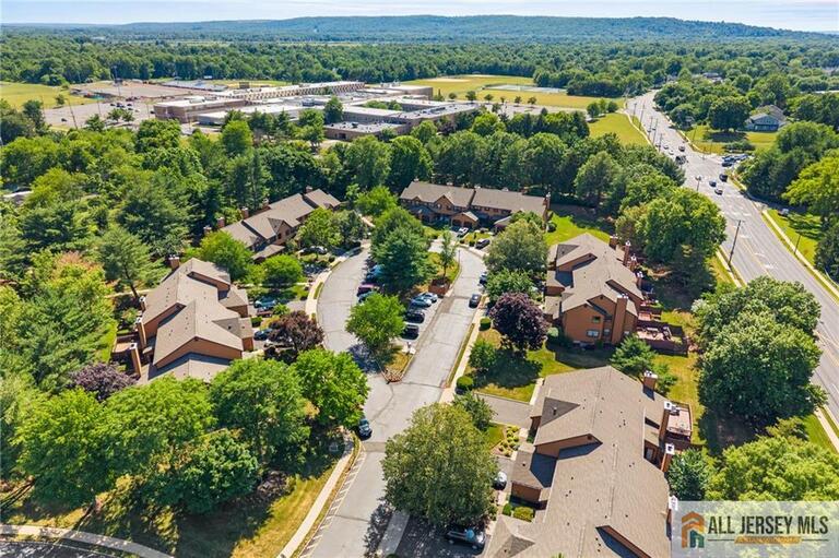Photo 6 of 18 Estate Road, Hillsborough NJ 08844, Hillsborough, NJ