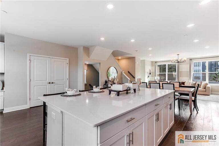 Photo 7 of 116 Earl Hubbard Drive, Hopewell Twp NJ 08560, Hopewell Twp, NJ