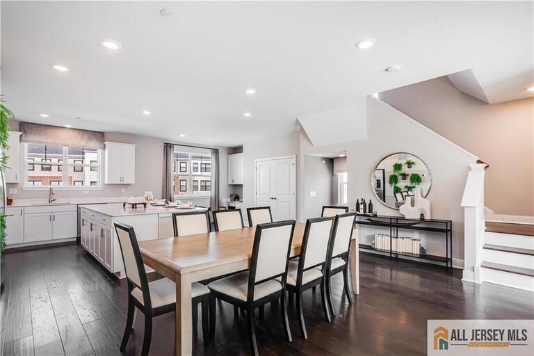 Photo 4 of 116 Earl Hubbard Drive, Hopewell Twp NJ 08560, Hopewell Twp, NJ