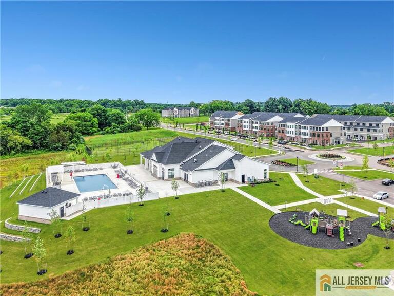 Photo 32 of 116 Earl Hubbard Drive, Hopewell Twp NJ 08560, Hopewell Twp, NJ