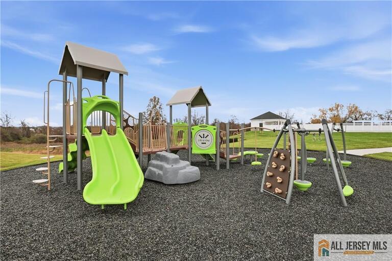Photo 24 of 116 Earl Hubbard Drive, Hopewell Twp NJ 08560, Hopewell Twp, NJ