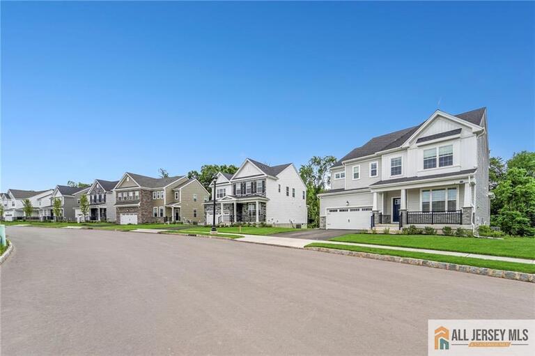 Photo 31 of 116 Earl Hubbard Drive, Hopewell Twp NJ 08560, Hopewell Twp, NJ