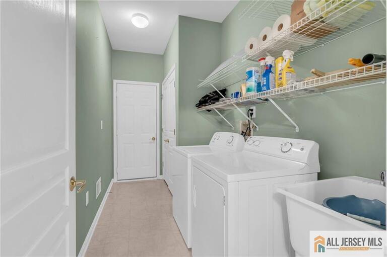 Photo 32 of 446 Bluebird Drive # 446, Monroe NJ 08831, Monroe, NJ