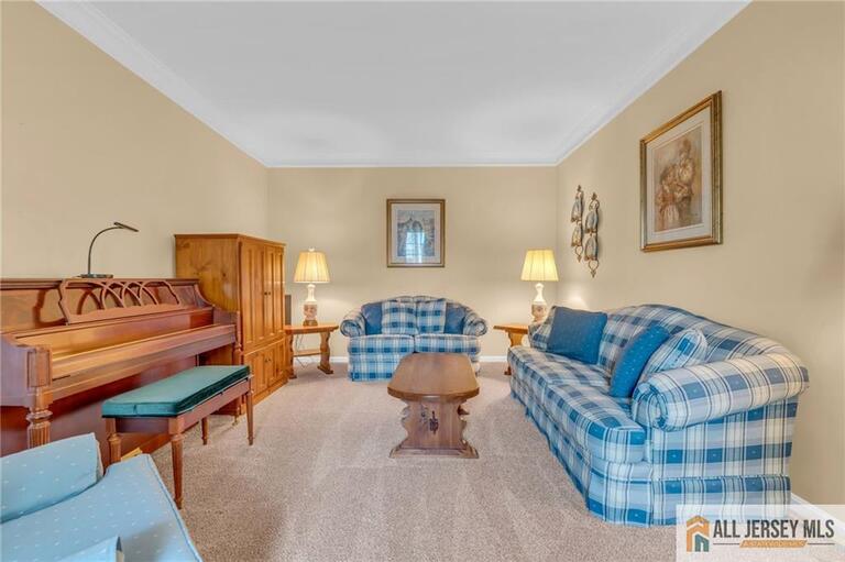 Photo 10 of 446 Bluebird Drive # 446, Monroe NJ 08831, Monroe, NJ