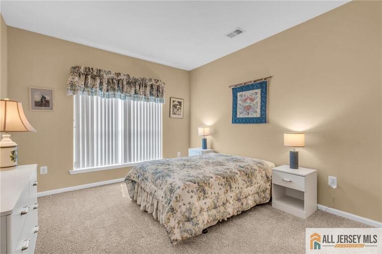 Photo 20 of 446 Bluebird Drive # 446, Monroe NJ 08831, Monroe, NJ