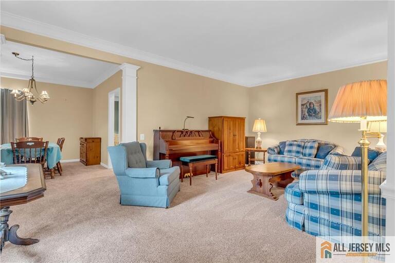 Photo 11 of 446 Bluebird Drive # 446, Monroe NJ 08831, Monroe, NJ