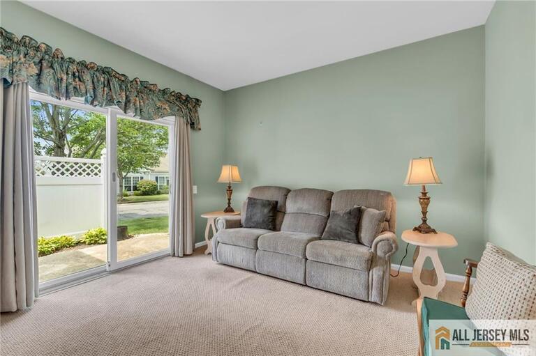 Photo 19 of 446 Bluebird Drive # 446, Monroe NJ 08831, Monroe, NJ