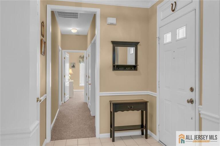 Photo 9 of 446 Bluebird Drive # 446, Monroe NJ 08831, Monroe, NJ