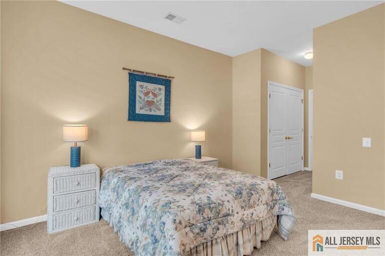 Photo 22 of 446 Bluebird Drive # 446, Monroe NJ 08831, Monroe, NJ