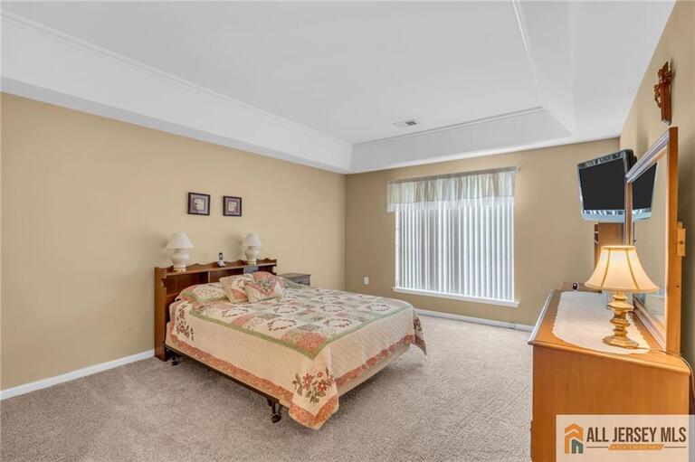 Photo 28 of 446 Bluebird Drive # 446, Monroe NJ 08831, Monroe, NJ