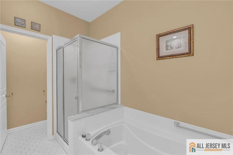 Photo 24 of 446 Bluebird Drive # 446, Monroe NJ 08831, Monroe, NJ
