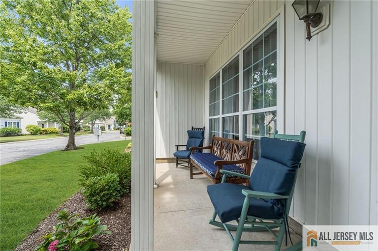 Photo 8 of 446 Bluebird Drive # 446, Monroe NJ 08831, Monroe, NJ