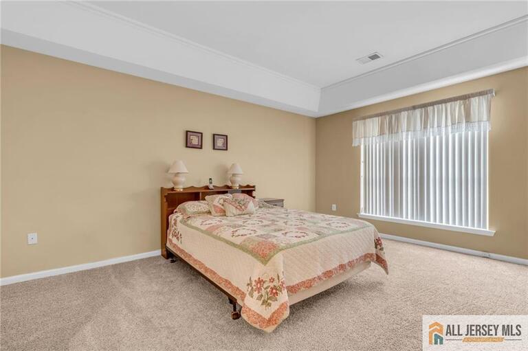 Photo 29 of 446 Bluebird Drive # 446, Monroe NJ 08831, Monroe, NJ