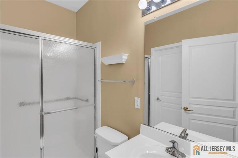 Photo 31 of 446 Bluebird Drive # 446, Monroe NJ 08831, Monroe, NJ