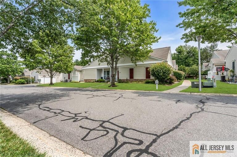 Photo 6 of 446 Bluebird Drive # 446, Monroe NJ 08831, Monroe, NJ