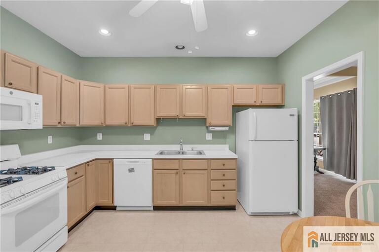 Photo 18 of 446 Bluebird Drive # 446, Monroe NJ 08831, Monroe, NJ