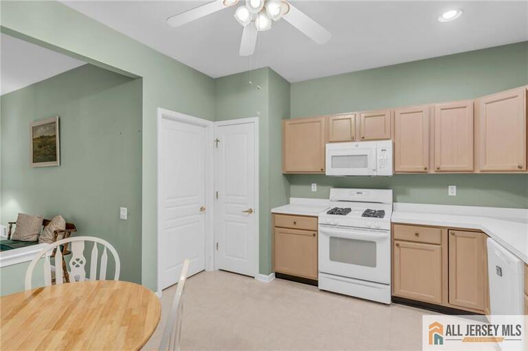 Photo 15 of 446 Bluebird Drive # 446, Monroe NJ 08831, Monroe, NJ