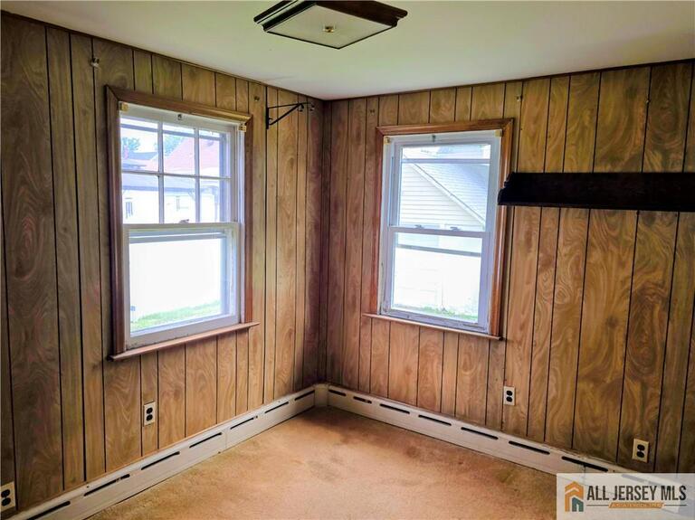 Photo 10 of 118 Standiford Avenue, Sayreville NJ 08872, Sayreville, NJ
