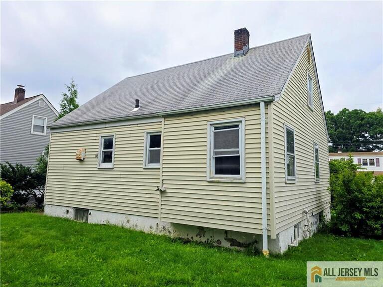 Photo 2 of 118 Standiford Avenue, Sayreville NJ 08872, Sayreville, NJ