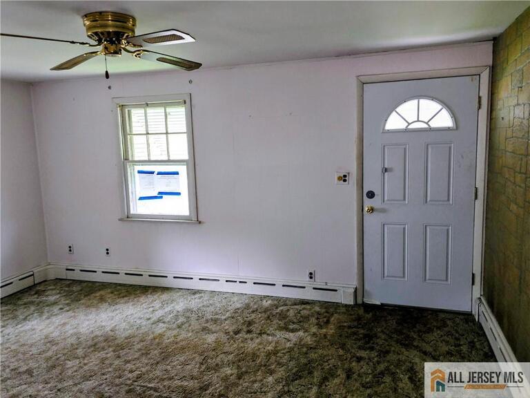 Photo 4 of 118 Standiford Avenue, Sayreville NJ 08872, Sayreville, NJ
