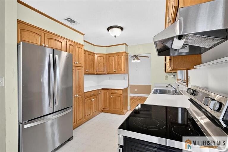 Photo 10 of 30 Half Acre Road, Jamesburg NJ 08831, Jamesburg, NJ