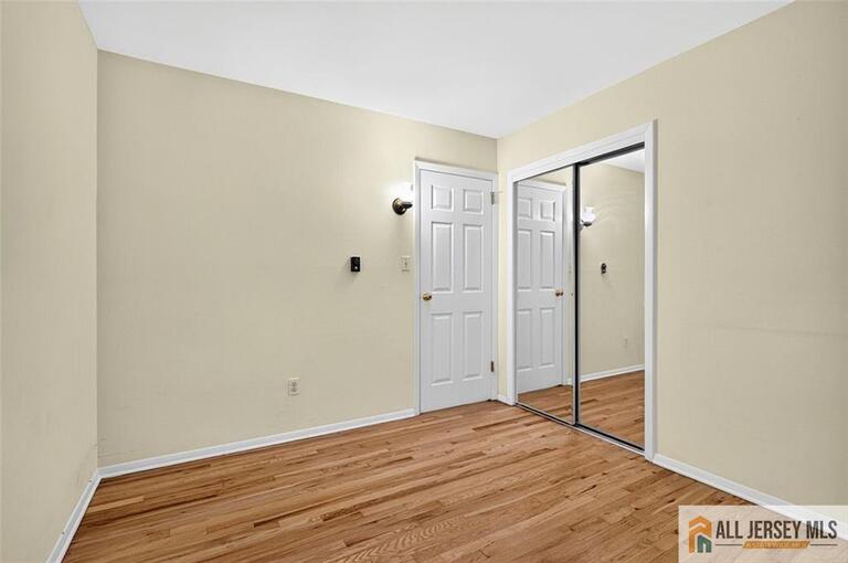 Photo 21 of 30 Half Acre Road, Jamesburg NJ 08831, Jamesburg, NJ