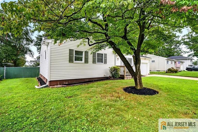 Photo 26 of 30 Half Acre Road, Jamesburg NJ 08831, Jamesburg, NJ