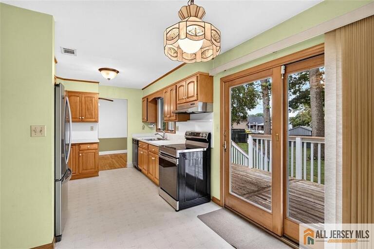Photo 12 of 30 Half Acre Road, Jamesburg NJ 08831, Jamesburg, NJ