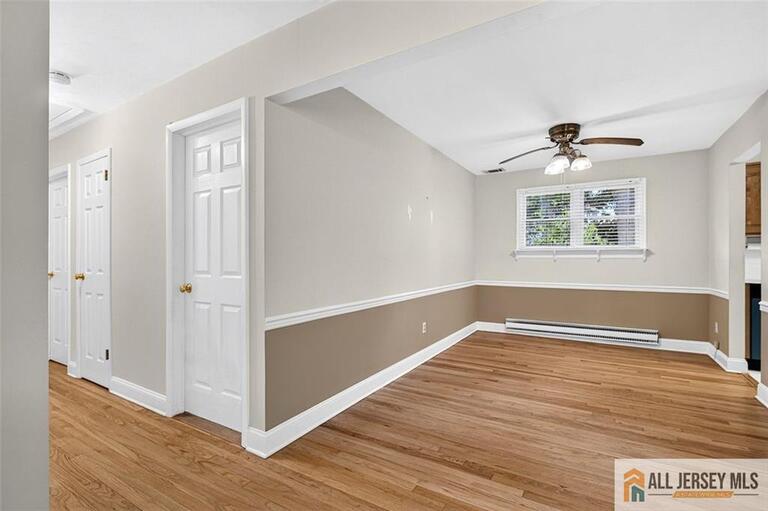 Photo 5 of 30 Half Acre Road, Jamesburg NJ 08831, Jamesburg, NJ