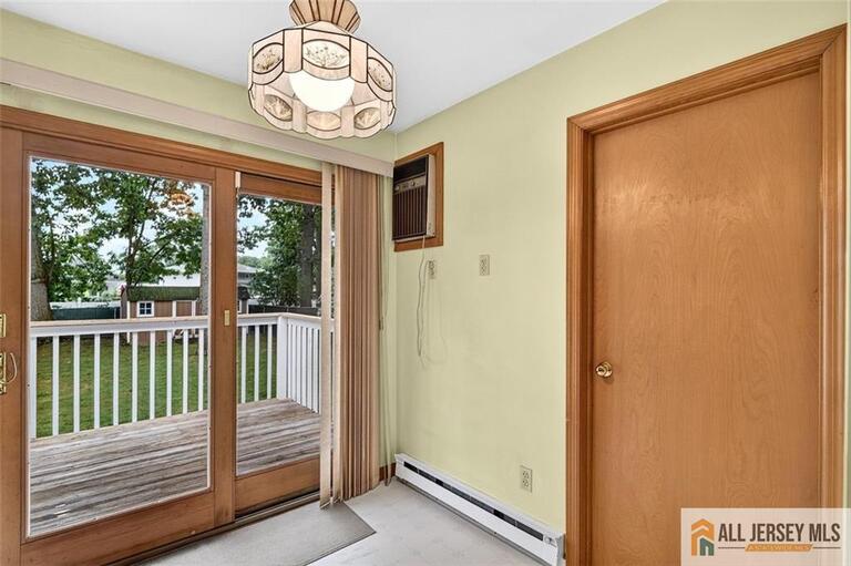 Photo 11 of 30 Half Acre Road, Jamesburg NJ 08831, Jamesburg, NJ