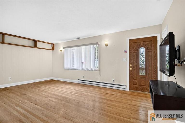 Photo 2 of 30 Half Acre Road, Jamesburg NJ 08831, Jamesburg, NJ