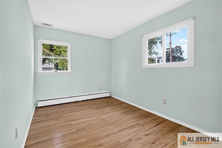 Photo 19 of 30 Half Acre Road, Jamesburg NJ 08831, Jamesburg, NJ