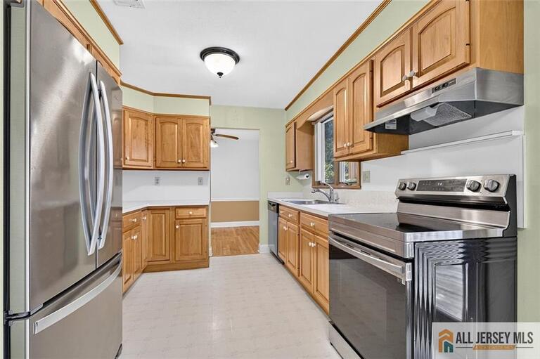 Photo 9 of 30 Half Acre Road, Jamesburg NJ 08831, Jamesburg, NJ