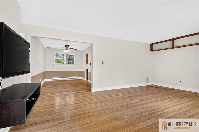 Photo 3 of 30 Half Acre Road, Jamesburg NJ 08831, Jamesburg, NJ