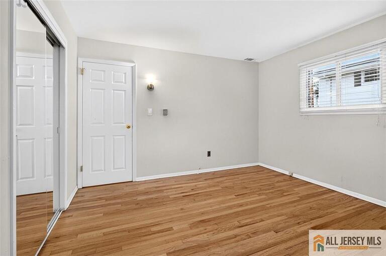 Photo 18 of 30 Half Acre Road, Jamesburg NJ 08831, Jamesburg, NJ