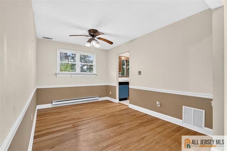 Photo 6 of 30 Half Acre Road, Jamesburg NJ 08831, Jamesburg, NJ
