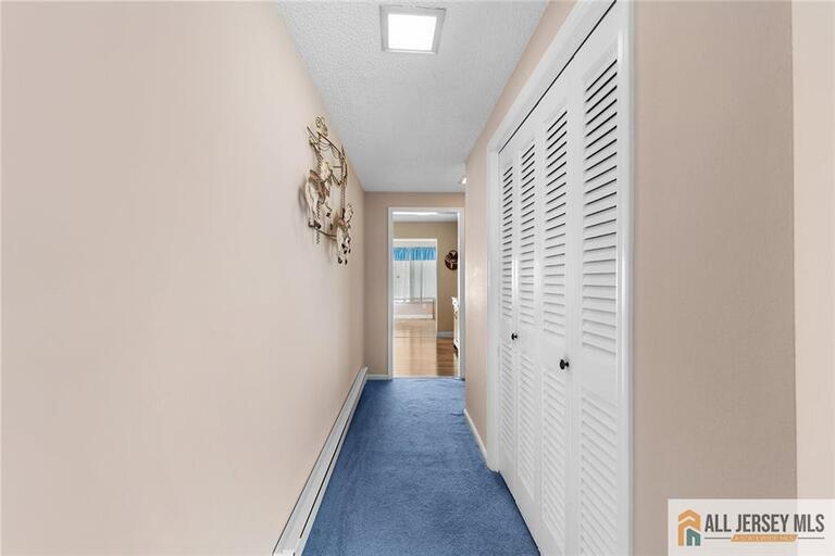 Photo 33 of 502 Springfield Way # 502A, Monroe NJ 08831, Monroe, NJ
