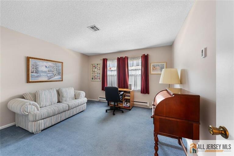 Photo 28 of 502 Springfield Way # 502A, Monroe NJ 08831, Monroe, NJ