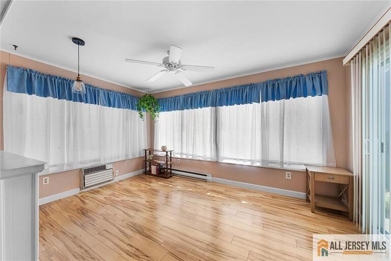 Photo 25 of 502 Springfield Way # 502A, Monroe NJ 08831, Monroe, NJ
