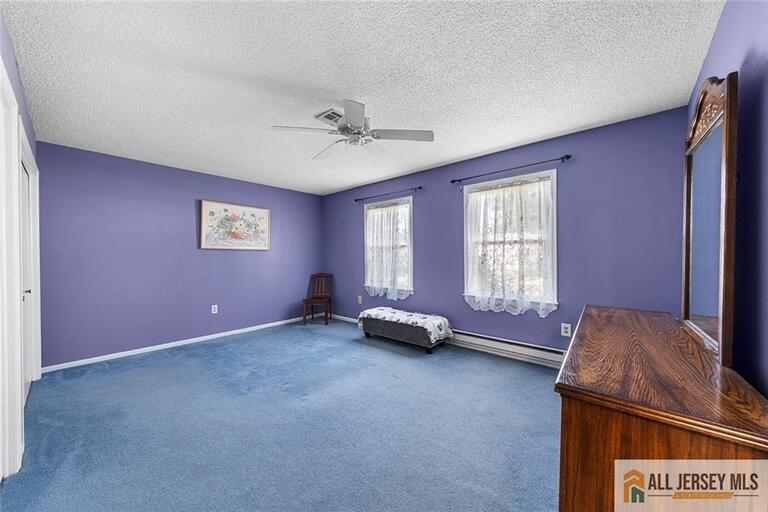 Photo 30 of 502 Springfield Way # 502A, Monroe NJ 08831, Monroe, NJ
