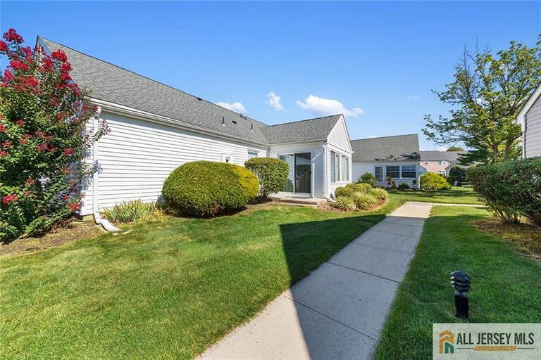 Photo 34 of 502 Springfield Way # 502A, Monroe NJ 08831, Monroe, NJ