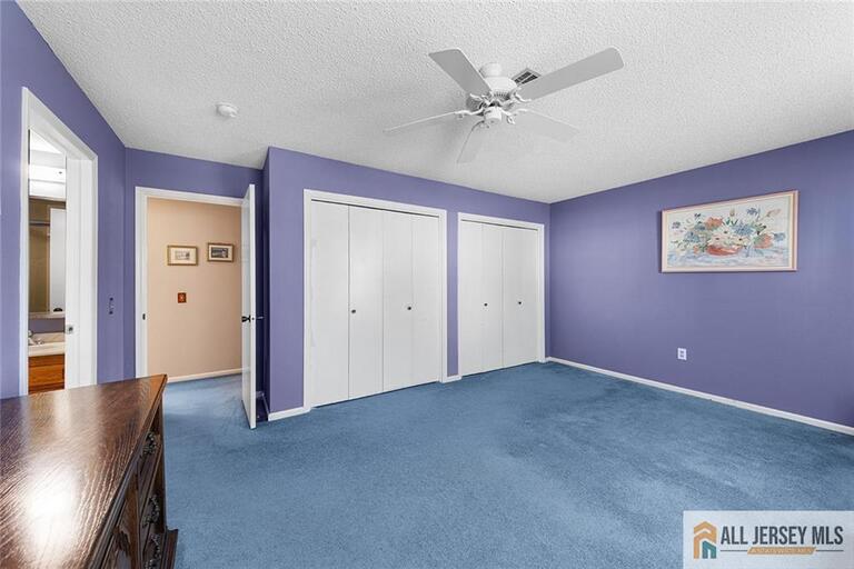 Photo 31 of 502 Springfield Way # 502A, Monroe NJ 08831, Monroe, NJ