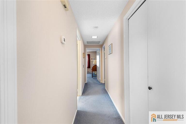 Photo 26 of 502 Springfield Way # 502A, Monroe NJ 08831, Monroe, NJ